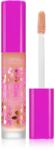 LOVELY MAKEUP No More Dark Cirles cercuri intunecate anticearcan #2