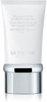 La Prairie Cellular Swiss UV Protection Veil крем за лице за слънчеви бани SPF 50 50ml