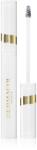 Dermacol Eyebrow Lifting ceara gel pentru sprâncene culoare 01 5 ml