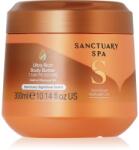 Sanctuary Spa Signature Natural Oils интензивно хидратиращо масло за тяло 300ml