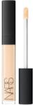 NARS Radiant Creamy Concealer озаряващ коректор цвят NOUGATINE 6ml