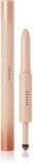 thim Artist Touch Shadow Duo сенки за очи в молив дуо цвят 01 Adore 1.2 гр