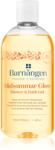 Barnängen Midsommar Glow Гел за душ и вана 400ml