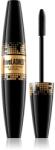 Eveline Cosmetics ReveLashes rimel cu efect de gene false 10 ml