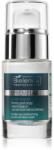 Bielenda Supremelab Men Line околоочен крем против бръчки 15ml