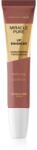 MAX Factor Miracle Pure Lip Enhancer хидратиращ блясък за устни цвят 020 Cacao Nibs 12ml
