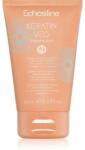 Echosline Keratin veg Treatment крем за цъфтяща коса 100ml