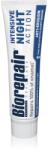 Biorepair Advanced Intensive Night интензивна нощна грижа за възстановяване на зъбния емайл 75ml