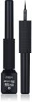 L'Oréal Infaillible Grip 24h eyeliner culoare 01 Black Signature 3 ml