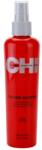 CHI Haircare Thermal Styling Volume booster spray dús és fényes hajért 237 ml
