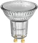 Rendl light studio G14555 OSRAM LED izzó, GU10 (G14555)