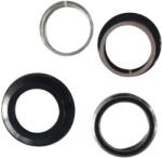 KUKIRIN G2 PRO csapágyak 5 darabos készlet