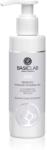BasicLab Dermocosmetics Intimis nyugtató intim higiéniás gél prebiotikumokkal 200 ml