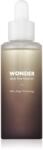 haruharu wonder Black Rice Ulei facial antioxidant pentru zi și noapte 30 ml