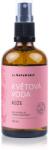 Almara Soap Floral Water Rose loțiune pentru față pentru piele uscata spre sensibila 100 ml