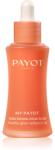 PAYOT My Payot Huile Bonne Mine Éclat Ulei de întărire și strălucire 30 ml