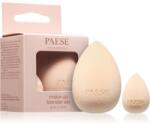 Paese Make Up Blender Set гъба за грим 2 бр