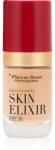 Pierre René Skin Elixir кадифен фон дьо тен SPF 30 цвят no. 03 Vanilla Nude 25ml