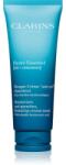 Clarins Hydra-Essentiel [HA2] Mask masca faciala hidratanta 75 ml - notino Masca de fata