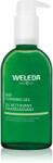 Weleda Cleansing Care Deep Cleansing Gel дълбоко почистващ гел с хидратиращ ефект 150ml