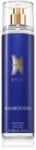 Mauboussin Star Body Mist parfümözött spray hölgyeknek 236 ml