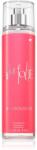 Mauboussin A la Folie parfümözött spray hölgyeknek 236 ml