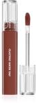 rom&nd Glasting Water Tint lip gloss culoare 04 Vintage Ocean 4 g