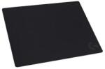 Logitech Egérpad - G740 Gaming Pad L, Fekete