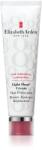 Elizabeth Arden Eight Hour защитен крем за тяло и лице 50ml