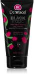 Dermacol Black Magic почистваща и отлепваща се маска 150ml
