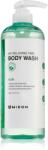 MIZON My Relaxing Time Aloe gel de dus hidratant cu efect calmant 800 ml - notino