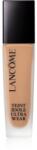 Lancome Teint Idole Ultra Wear 24h дълготраен фон дьо тен SPF 35 цвят 355N 30ml