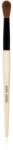 Bobbi Brown Eye Blender Brush четка за смесване за очи