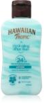 Hawaiian Tropic Hydrating After Sun Lotion lotiune hidratanta dupa plaja 60 ml