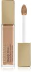 Estée Lauder Double Wear Stay-in-Place Concealer tartós korrektor árnyalat 4W 12 ml