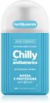 Chilly Protect gel pentru igiena intima 300 ml