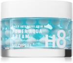 MEDI-PEEL Power Aqua Cream хидратиращ крем за лице 50ml