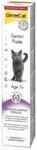 Gimborn Gim Cat Pasta ExpertLine SENIOR 50 g