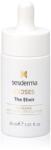 Sesderma Exoses The Elixir szérum a bőr öregedése ellen és a bőr feszesítéséért 30 ml