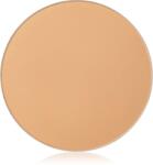 MAC Cosmetics Studio Fix Powder Plus Foundation Refill mattító púderes make-up utántöltő árnyalat NC20 12 g