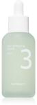 numbuzin No. 3 Skin Softening Serum ser pentru netezire pentru luminozitate si hidratare 50 ml