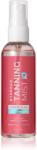 ByRokko Tanning Mist автобронзираща мъгла 100ml