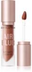 Revolution Beauty Air Blur Liquid Lipstick леко течно матиращо червило цвят Fawn 3.5ml