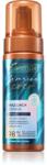 Bielenda Bronzing Coco spuma autobronzanta 150 ml