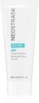 NeoStrata Restore Facial Cleanser лек почистващ гел за всички видове кожа, включително и чувствителна 200ml
