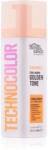 Bondi Sands Technocolor Caramel автобронзант-мус цвят Warm Hydrated Glow 200ml