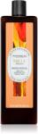 Phytorelax Laboratories Honey Millefiori gel de dus si baie 500 ml