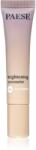 PAESE Nanorevit крем-коректор против бръчки и тъмни кръгове цвят 01 Light Beige 8.5ml