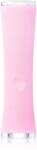 FOREO ESPADA 2 писалка със синя светлина за успокояване признаците на акне Pearl Pink