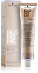 Schwarzkopf Blondme Lifting crema decoloranta pentru par blond culoare Sand 60 ml